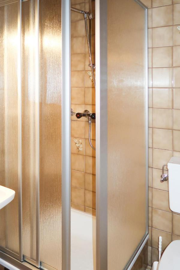 Apartment Garni Regina - KPL642 Kappl  Bagian luar foto